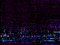 No data: 02-03 UT