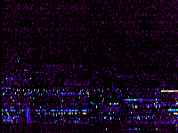 No data: 03-04 UT