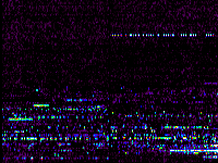 No data: 04-05 UT