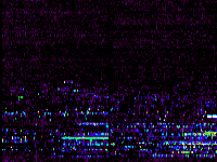 No data: 05-06 UT