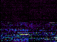 No data: 06-07 UT