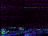 No data: 20-21 UT