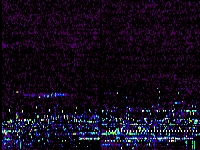 No data: 21-22 UT
