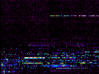 No data: 22-23 UT