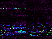 No data: 23-00 UT