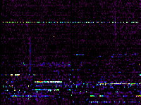 No data: 00-01 UT