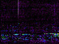 No data: 01-02 UT