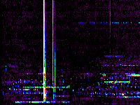 No data: 02-03 UT