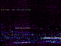 No data: 03-04 UT