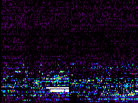 No data: 05-06 UT
