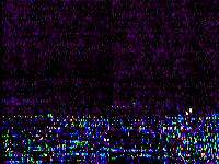 No data: 07-08 UT