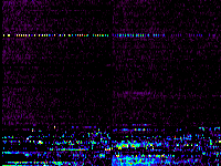 No data: 19-20 UT