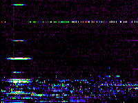 No data: 20-21 UT