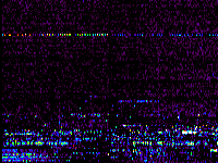 No data: 21-22 UT