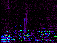 No data: 22-23 UT