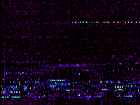 No data: 23-00 UT