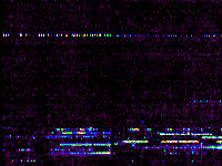 No data: 00-01 UT