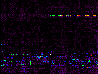 No data: 01-02 UT