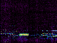 No data: 02-03 UT