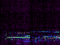 No data: 03-04 UT