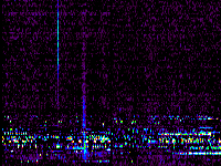 No data: 04-05 UT
