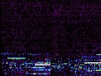 No data: 05-06 UT