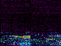 No data: 06-07 UT