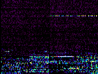 No data: 07-08 UT