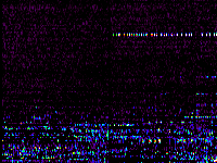 No data: 08-09 UT