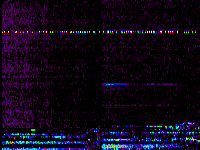 No data: 19-20 UT