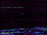 No data: 20-21 UT
