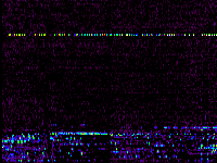 No data: 21-22 UT