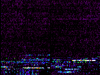 No data: 22-23 UT
