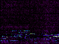 No data: 23-00 UT