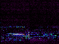 No data: 00-01 UT