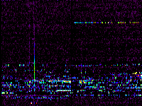 No data: 01-02 UT
