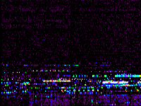 No data: 02-03 UT
