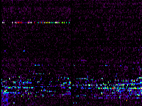 No data: 03-04 UT