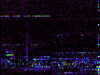No data: 04-05 UT