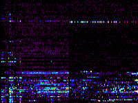 No data: 05-06 UT