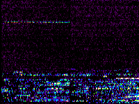 No data: 06-07 UT