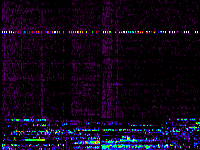 No data: 19-20 UT