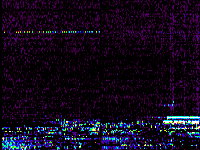 No data: 20-21 UT