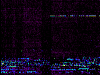 No data: 21-22 UT
