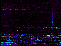No data: 22-23 UT