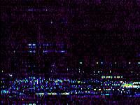 No data: 23-00 UT