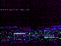 No data: 00-01 UT