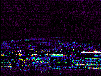 No data: 01-02 UT