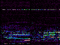 No data: 02-03 UT