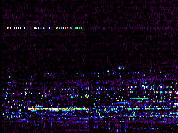 No data: 03-04 UT